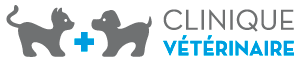 Clinique Vétérinaire Nantes La Beaujoire Logo